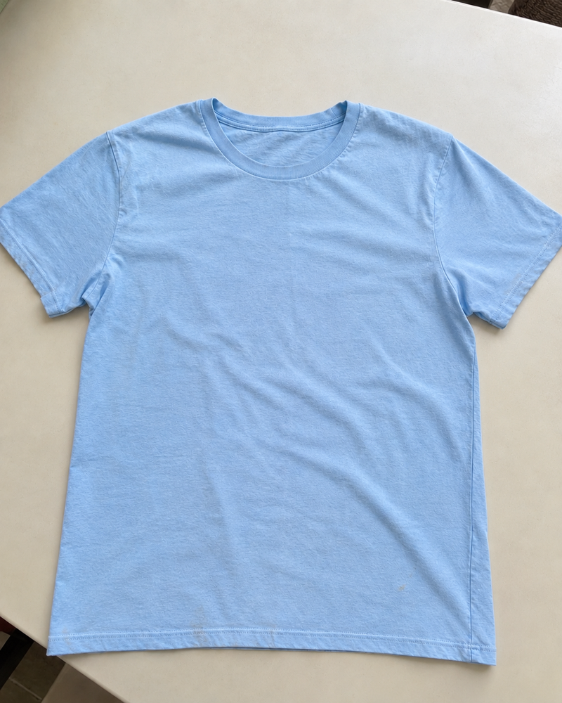 T-Shirts - AFTER