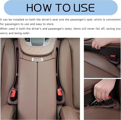 23661