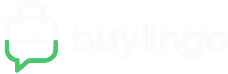 Buylingo