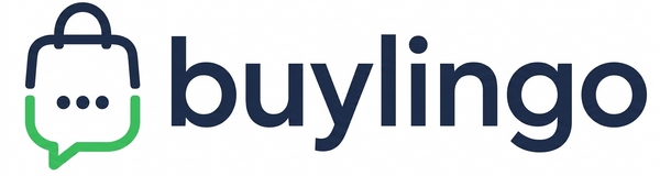 Buylingo