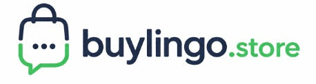 Buylingo