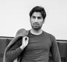 Nadeem A.