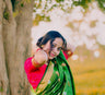 Ananya R.