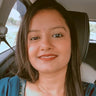 Pallavi D.