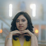 Megha J.